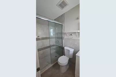 1105 NE 15th Street, Fort Lauderdale, FL 33304 - Photo 7