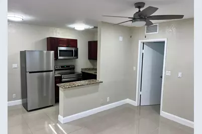 1105 NE 15th Street, Fort Lauderdale, FL 33304 - Photo 1