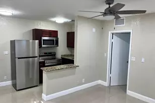 1105 NE 15th St, Fort Lauderdale, FL 33304 - Photo 1