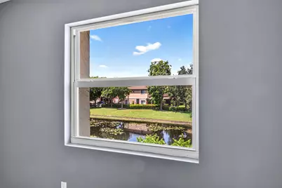 3236 Coral Ridge Drive #3236, Coral Springs, FL 33065 - Photo 21