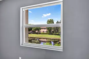 3236 Coral Ridge Dr, Coral Springs, FL 33065 - Photo 21