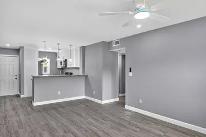 3236 Coral Ridge Drive #3236, Coral Springs, FL 33065 - Photo 7
