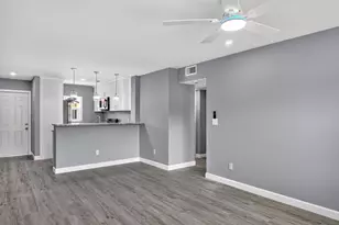 3236 Coral Ridge Dr, Coral Springs, FL 33065 - Photo 7