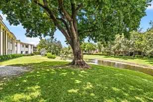 3236 Coral Ridge Dr, Coral Springs, FL 33065 - Photo 29