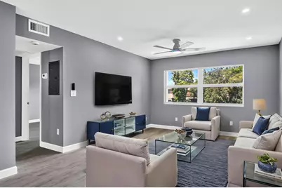 3236 Coral Ridge Drive #3236, Coral Springs, FL 33065 - Photo 9