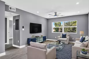 3236 Coral Ridge Dr, Coral Springs, FL 33065 - Photo 9