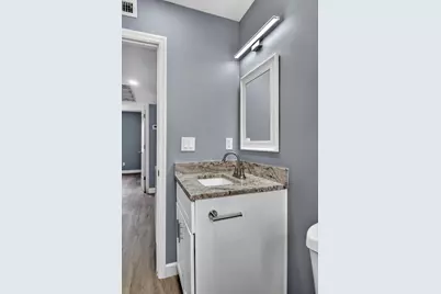 3236 Coral Ridge Drive #3236, Coral Springs, FL 33065 - Photo 15