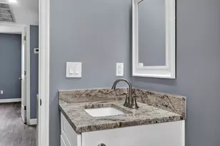 3236 Coral Ridge Dr, Coral Springs, FL 33065 - Photo 15