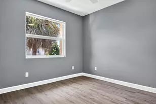 3236 Coral Ridge Dr, Coral Springs, FL 33065 - Photo 17