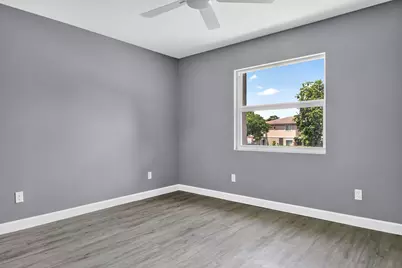 3236 Coral Ridge Drive #3236, Coral Springs, FL 33065 - Photo 19