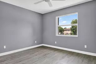 3236 Coral Ridge Dr, Coral Springs, FL 33065 - Photo 19