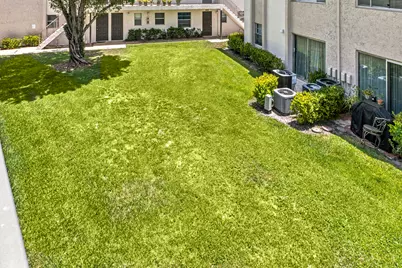 3236 Coral Ridge Drive #3236, Coral Springs, FL 33065 - Photo 27