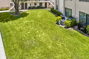 3236 Coral Ridge Dr, Coral Springs, FL 33065 - Photo 27