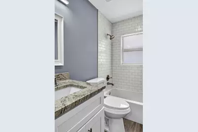 3236 Coral Ridge Drive #3236, Coral Springs, FL 33065 - Photo 11