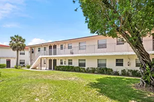 3236 Coral Ridge Dr, Coral Springs, FL 33065 - Photo 31