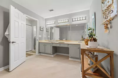 5137 Thyme Drive, Palm Beach Gardens, FL 33418 - Photo 21