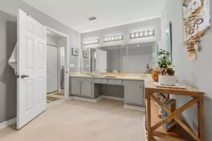 5137 Thyme Dr, Palm Beach Gardens, FL 33418 - Photo 21