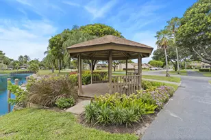 5137 Thyme Dr, Palm Beach Gardens, FL 33418 - Photo 27