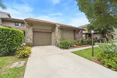 5137 Thyme Drive, Palm Beach Gardens, FL 33418 - Photo 3