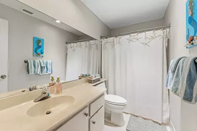 5137 Thyme Drive, Palm Beach Gardens, FL 33418 - Photo 23