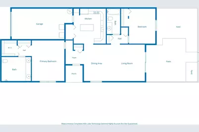 5137 Thyme Drive, Palm Beach Gardens, FL 33418 - Photo 41
