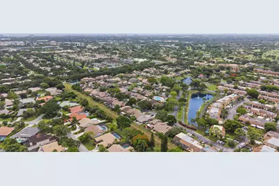 5137 Thyme Drive, Palm Beach Gardens, FL 33418 - Photo 25