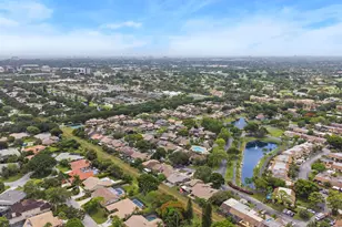 5137 Thyme Dr, Palm Beach Gardens, FL 33418 - Photo 25