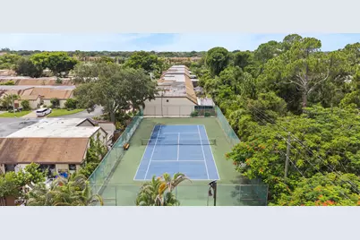 5137 Thyme Drive, Palm Beach Gardens, FL 33418 - Photo 31