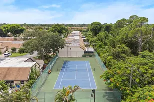 5137 Thyme Dr, Palm Beach Gardens, FL 33418 - Photo 31
