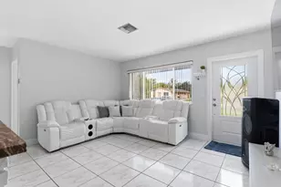 6273 SW 25th St, Miramar, FL 33023 - Photo 3