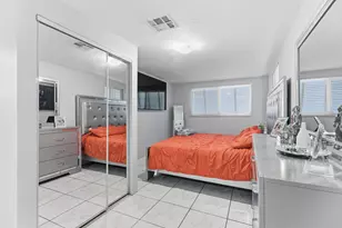 6273 SW 25th St, Miramar, FL 33023 - Photo 9