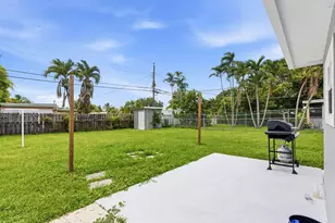 6273 SW 25th St, Miramar, FL 33023 - Photo 17