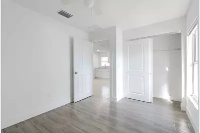 4959 SE Primrose Way #2, Stuart, FL 34997 - Photo 15