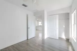 4959 SE Primrose Way, Stuart, FL 34997 - Photo 15