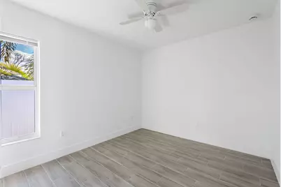 4959 SE Primrose Way #2, Stuart, FL 34997 - Photo 13