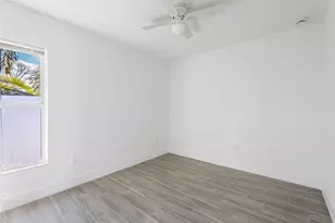 4959 SE Primrose Way, Stuart, FL 34997 - Photo 13