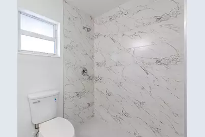 4959 SE Primrose Way #2, Stuart, FL 34997 - Photo 11