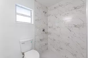 4959 SE Primrose Way, Stuart, FL 34997 - Photo 11