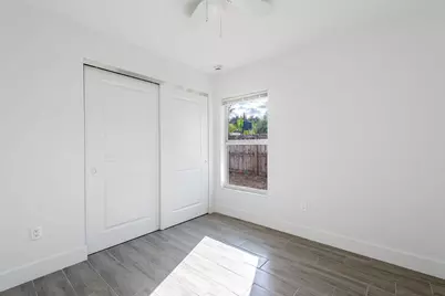 4959 SE Primrose Way #2, Stuart, FL 34997 - Photo 9