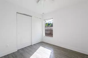 4959 SE Primrose Way, Stuart, FL 34997 - Photo 9
