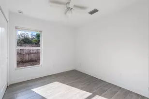 4959 SE Primrose Way, Stuart, FL 34997 - Photo 9