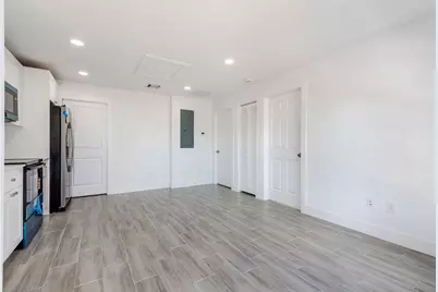 4959 SE Primrose Way #2, Stuart, FL 34997 - Photo 7