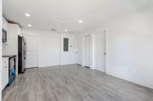 4959 SE Primrose Way, Stuart, FL 34997 - Photo 7