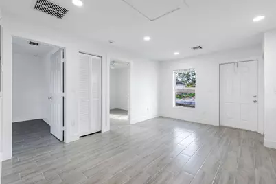 4959 SE Primrose Way #2, Stuart, FL 34997 - Photo 7