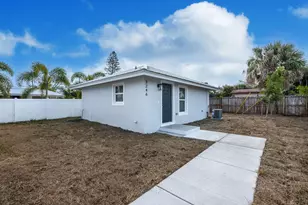 4959 SE Primrose Way, Stuart, FL 34997 - Photo 1