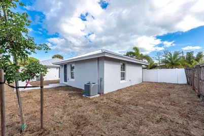 4959 SE Primrose Way #2, Stuart, FL 34997 - Photo 19