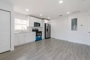 4959 SE Primrose Way, Stuart, FL 34997 - Photo 5