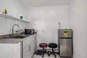 2001 N 22nd Ave, Hollywood, FL 33020 - Photo 27