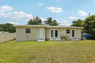 2001 N 22nd Ave, Hollywood, FL 33020 - Photo 49
