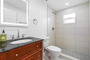 2001 N 22nd Ave, Hollywood, FL 33020 - Photo 15